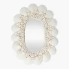 Lyford Mirror (Small)