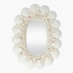Lyford Mirror (Small)