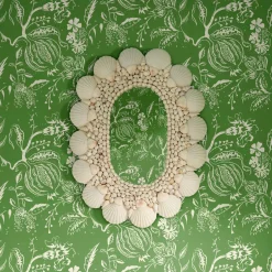 Lyford Mirror (Small)