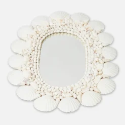 Lyford Mirror (Small)