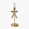 Marilyn Bow Rechargeable Lamp