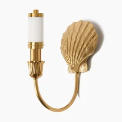 Marina Rechargeable Wall Light