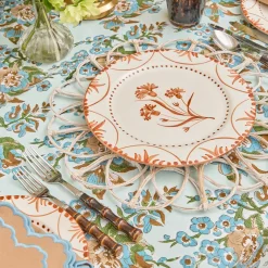 Meredith Woven Placemats (Set of 4)