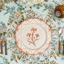 Meredith Woven Placemats (Set of 4)