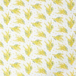 Mimosa Tablecloth