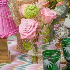 Nancy Bud Vases (Set of 3)