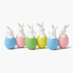 Pastel Easter Sign