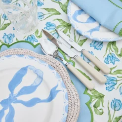 Putty Cutlery (5 Piece)