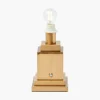 Rechargeable Lamp