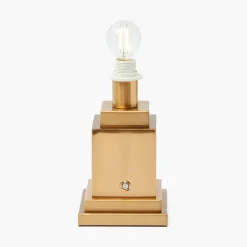 Rechargeable Lamp