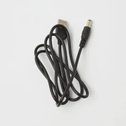 Rechargeable Lamp