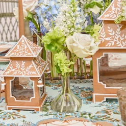 Romance Bud Vase (Set of 3)