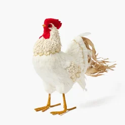 Ronnie the Rooster - 40cm