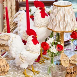 Ronnie the Rooster - 40cm