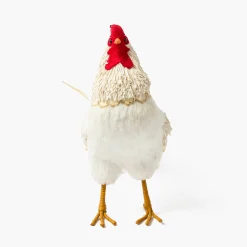 Ronnie the Rooster - 40cm