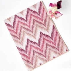 Rosita Tablecloth