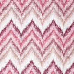Rosita Tablecloth