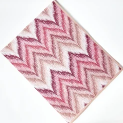 Rosita Tablecloth