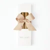 Sand Candles (Set of 8)