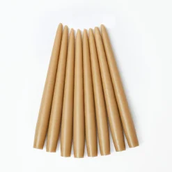 Sand Candles (Set of 8)