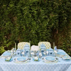 Serena Cabbage Dinner Plate