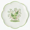 Singing Bird Dinner Plate