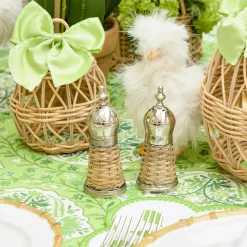 Small Fluffy Goslings (Pair)