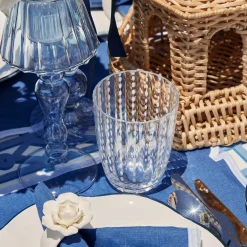 Speckle Water Glasses (Set of 6)
