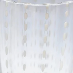 Speckle Water Glasses (Set of 6)