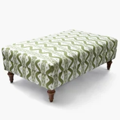 Stella Ottoman