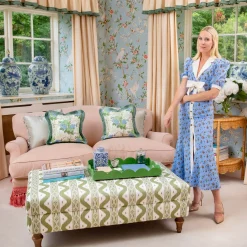Stella Ottoman
