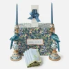 The Can't Go Wrong Giftscape