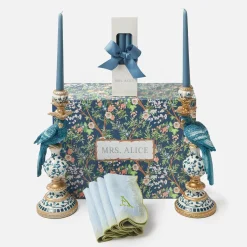 The Can't Go Wrong Giftscape