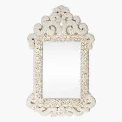 The Grand Bahama Mirror