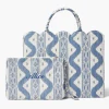 The Tote-ally Fabulous Giftscape