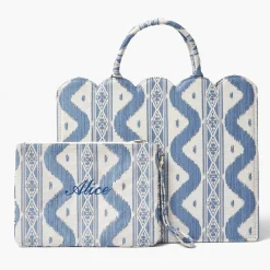 The Tote-ally Fabulous Giftscape