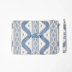 The Tote-ally Fabulous Giftscape