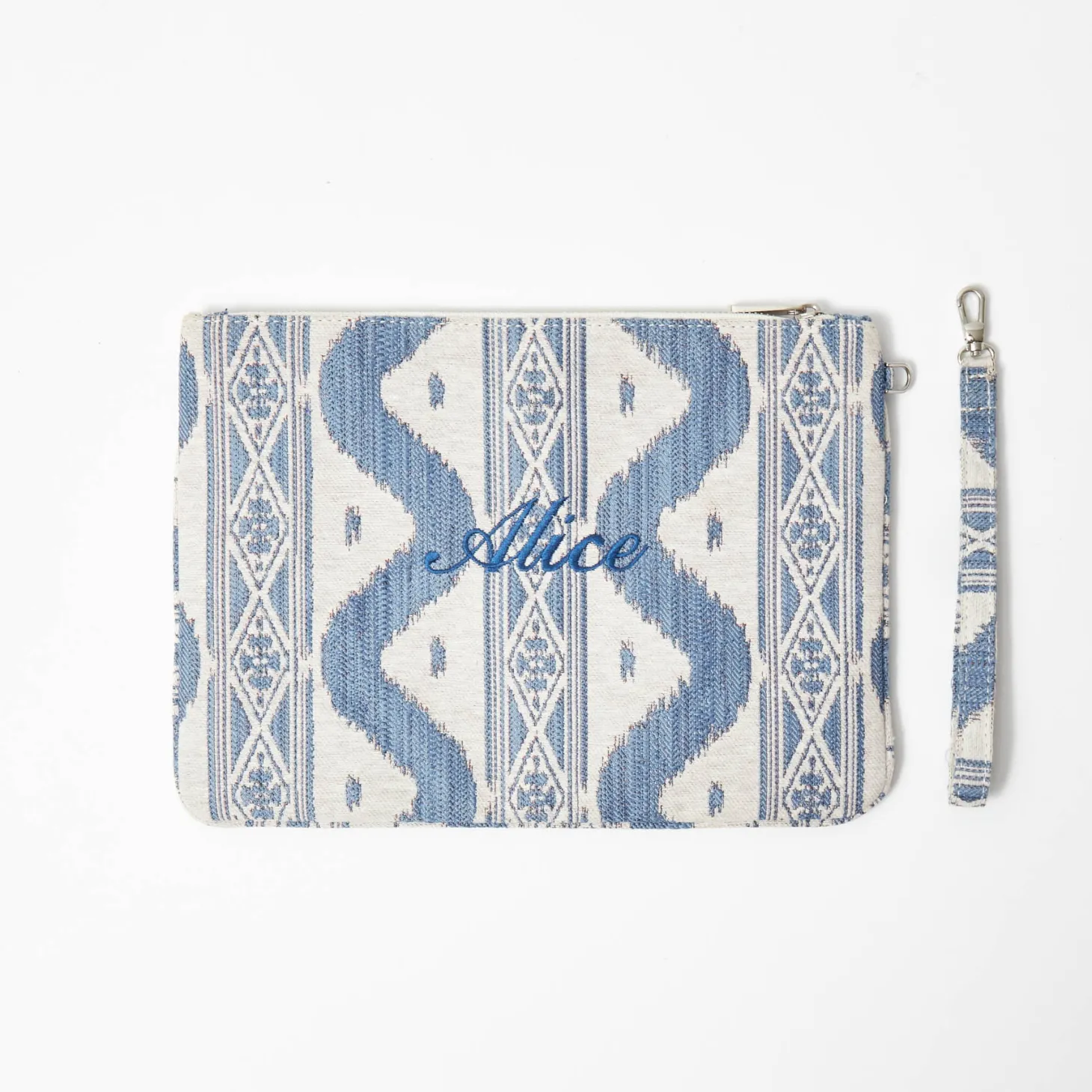 The Tote-ally Fabulous Giftscape