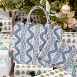 The Tote-ally Fabulous Giftscape