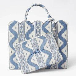 The Tote-ally Fabulous Giftscape