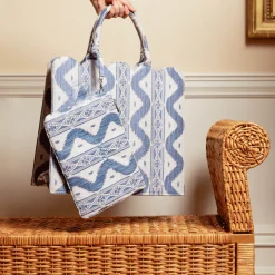 The Tote-ally Fabulous Giftscape